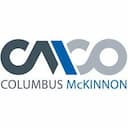 Logo CM