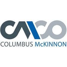 CMCO