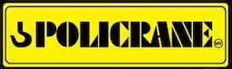 SPOLICRANE