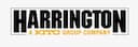Logo Harrington