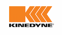Logo Kinedyne