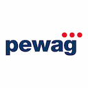 Logo Pewag