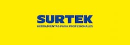 SURTEK