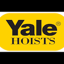 Logo Yale